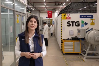 Savunma Elektroniğinin Görünmeyen Riski Nedir?