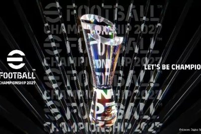 eFootball™ Championship’in 2027 Dünya Finali Elemeleri Daha Kapsamlı Bir Hale Geliyor