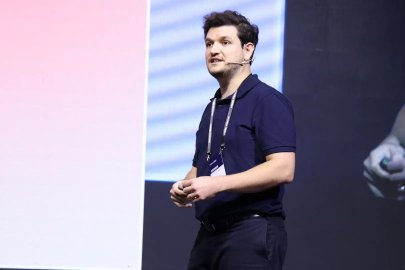 Promake, KOBİ’ler için Yapay Zekâ Destekli Reklam Ürününü Duyurdu