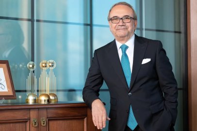 İnovasyonu Koruyan Bir Kariyer: Patent ve Marka Vekilliği