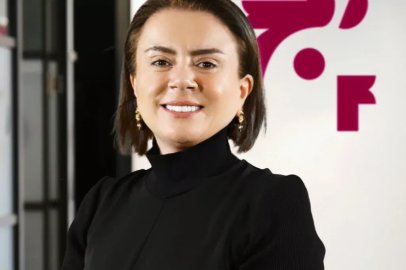 Tavuk Dünyası’na Gıda Plus İnovasyon Ödülleri’nden İki Ödül!