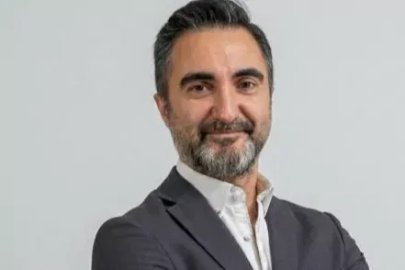 Orzax, Halka Arzla Güçlenen Finansal Yapısını Büyümeye Taşıyor