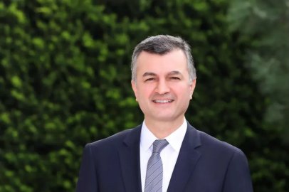 “Tarımın Kadın Yıldızları” 5 Yıldır Etkisini Güçlendiriyor