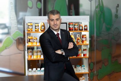 Balparmak, SIAL Paris 2026’da Türk Çam Balının Marka Değerini Dünyaya Taşıyor
