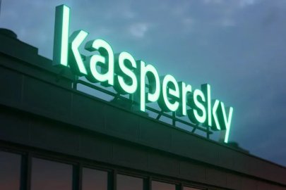 Ulaşım ve Lojistik Şirketleri Üçlü Tehdit Kıskacında: İnsan, Teknoloji ve Mevzuat