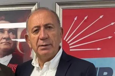 Kılıçdaroğlu’ndan Gürsel Tekin’e yeni görev