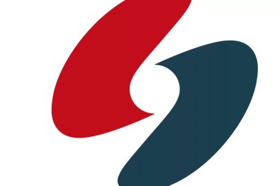 PremierDC Veri Merkezi ile DE-CIX Arasındaki İş Birliğinde Yeni Dönem