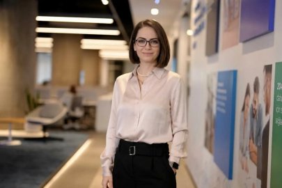 Bupa Türkiye'de Üst Düzey Atama