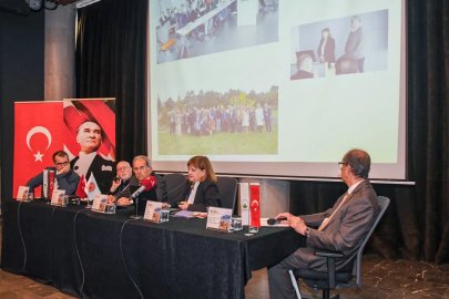 Uzmanlar uyardı: Bursa’nın 7 şiddetinde deprem üretecek fay sistemi var
