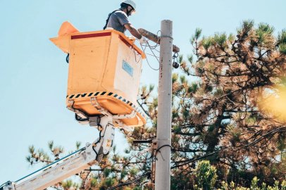 Ankara’da kesintisiz enerji için altyapı güçleniyor