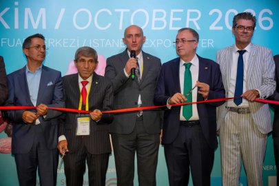 Gıda Üretiminde Verimlilik ve İhracatın Öncelikleri Değerlendirildi