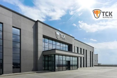 TCK by Kıraç, Dokuz Ayda Yıl Sonu Hasılat Hedefinin Yüzde 75,8’ine Ulaştı