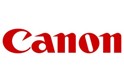 Canon, Ofis Yazıcılarının Güvenliğini Artırmak İçin Öncü Printer EDR Teknolojisini Kullanıma Sunuyor