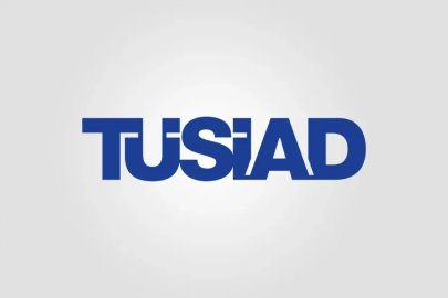 TÜSİAD Heyeti  Çin’de Yapay Zekâ ve Teknoloji Temaslarında Bulunacak