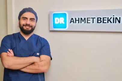 Mide Botoksu Zayıflamada Etkili mi?